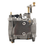 19CA61N Yamaha 25-30HP Carburetor - Image 5 - XR Marine