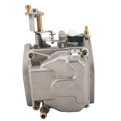 19CA61N Yamaha 25-30HP Carburetor - Image 6 - XR Marine