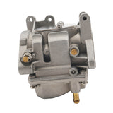 19CA61N Yamaha 25-30HP Carburetor - Image 8 - XR Marine