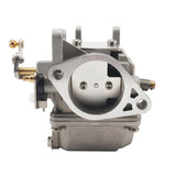 19CA61N Yamaha 25-30HP Carburetor - Image 9 - XR Marine