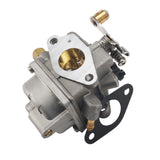 19CA6BX Yamaha 6HP Carburetor - Image 1 - XR Marine
