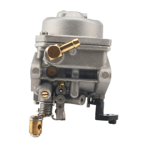 19CA6BX Yamaha 6HP Carburetor - Image 2 - XR Marine