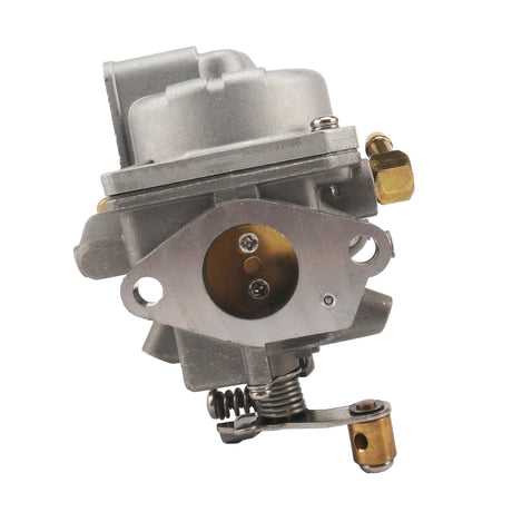 19CA6BX Yamaha 6HP Carburetor - Image 3 - XR Marine