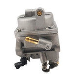 19CA6BX Yamaha 6HP Carburetor - Image 4 - XR Marine