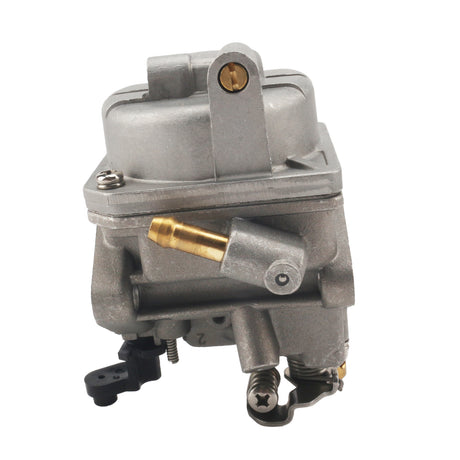 19CA6BX Yamaha 6HP Carburetor - Image 4 - XR Marine