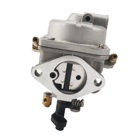 19CA6BX Yamaha 6HP Carburetor - Image 5 - XR Marine