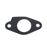 19CA6BX Yamaha 6HP Carburetor - Image 7 - XR Marine