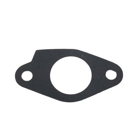 19CA6BX Yamaha 6HP Carburetor - Image 7 - XR Marine