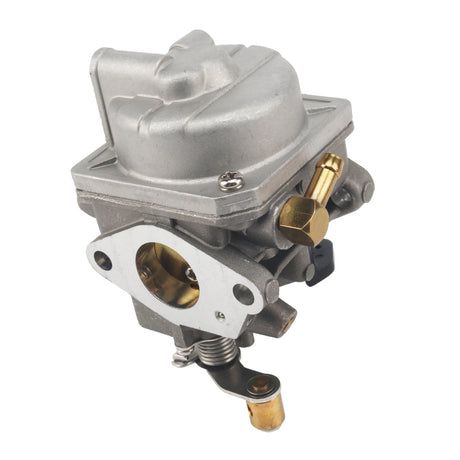 19CA6BX Yamaha 6HP Carburetor - Image 10 - XR Marine