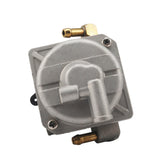 19CA6BX Yamaha 6HP Carburetor - Image 12 - XR Marine