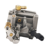 19CA6BX Yamaha 6HP Carburetor - Image 13 - XR Marine