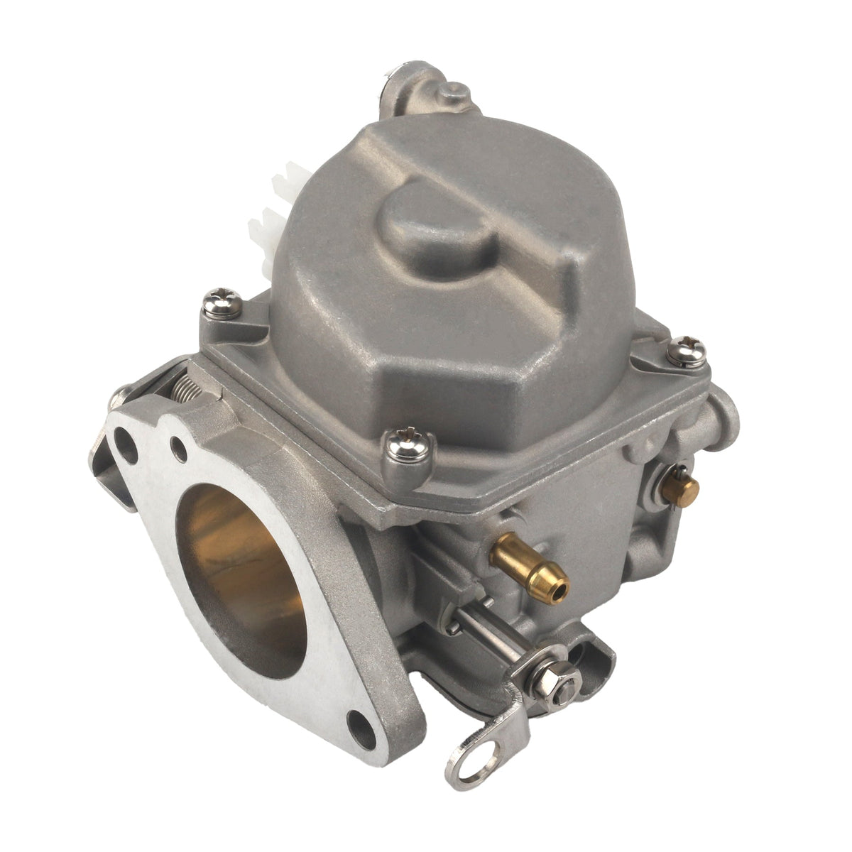 6H1-14301-04-00 Carburetor Assembly Set