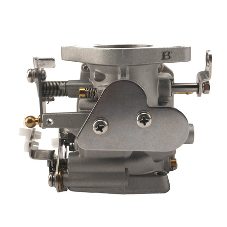 6H1-14301-04-00 Carburetor Assembly Set — Product view 8
