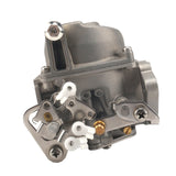 6H1-14301-04-00 Carburetor Assembly Set