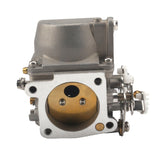 6H1-14301-04-00 Carburetor Assembly Set