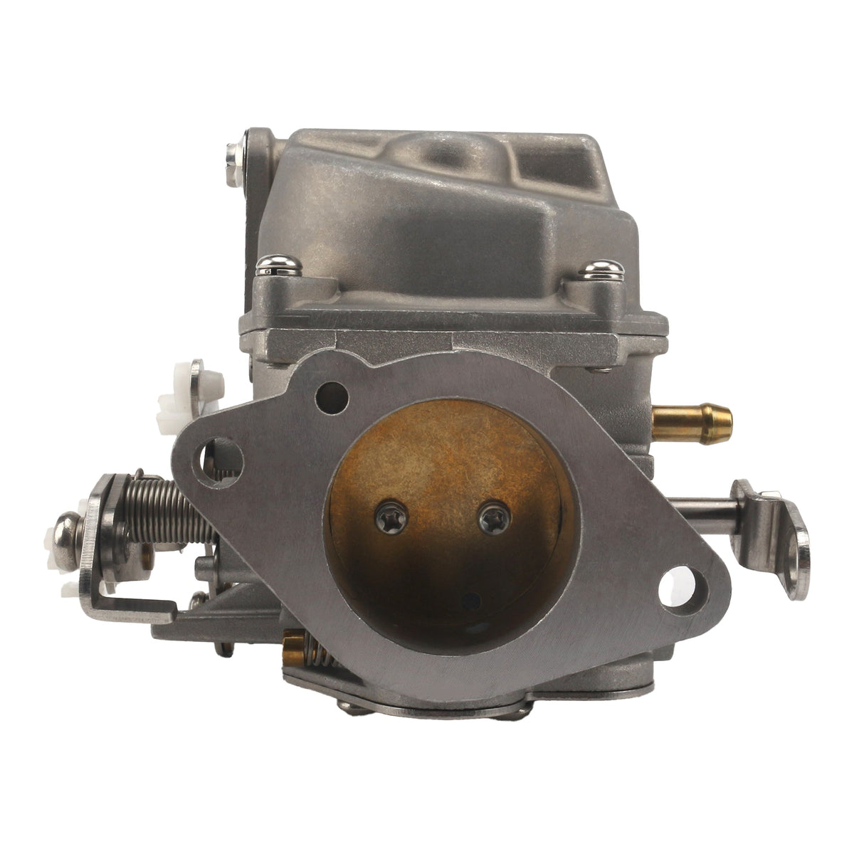 6H1-14301-04-00 Carburetor Assembly Set