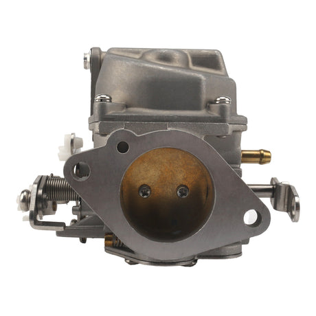 6H1-14301-04-00 Carburetor Assembly Set — Product view 12