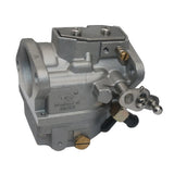 821854T4 / 821854T5 / 821854T6 Carburetor Assembly Set Fits Mercury Mariner (40 HP, 45 HP, 55 HP, 60 HP)