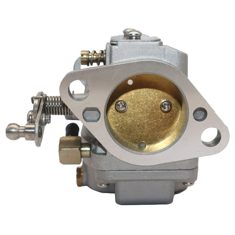 821854T4 / 821854T5 / 821854T6 Carburetor Assembly Set Fits Mercury Mariner (40 HP, 45 HP, 55 HP, 60 HP) — Product view 5