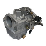 821854T4 / 821854T5 / 821854T6 Carburetor Assembly Set Fits Mercury Mariner (40 HP, 45 HP, 55 HP, 60 HP)
