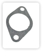27-151724 Carburetor Intake Gasket Fits Mercury Mariner