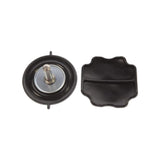 15170-91J02 Carburetor Repair Seal Kit