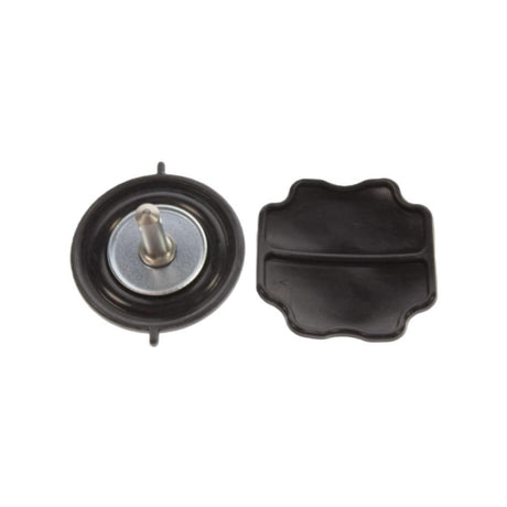 15170-91J02 Carburetor Repair Seal Kit