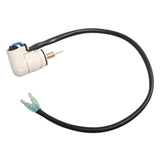 803918T Carburetor Prime Starter Assembly