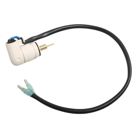 803918T Carburetor Prime Starter Assembly