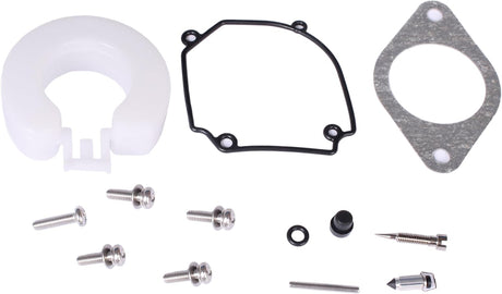 853780A1 Carburetor Repair Seal Kit