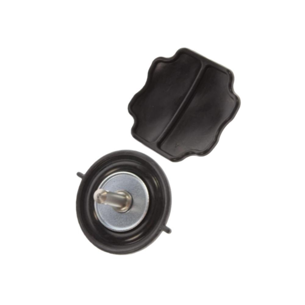 15170-91J02 Carburetor Repair Seal Kit