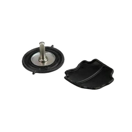 15170-91J02 Carburetor Repair Seal Kit
