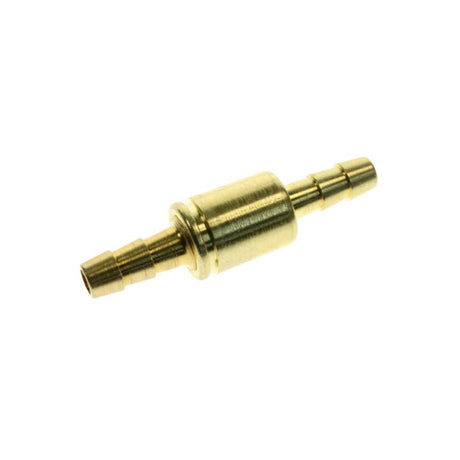 21-149126 Carburetor Repair Seal Kit