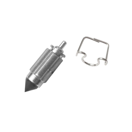16011-881-741 Carburetor Repair Seal Kit