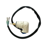65W-14380-20 Carburetor Prime Starter Assembly