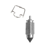 16011-881-741 Carburetor Repair Seal Kit