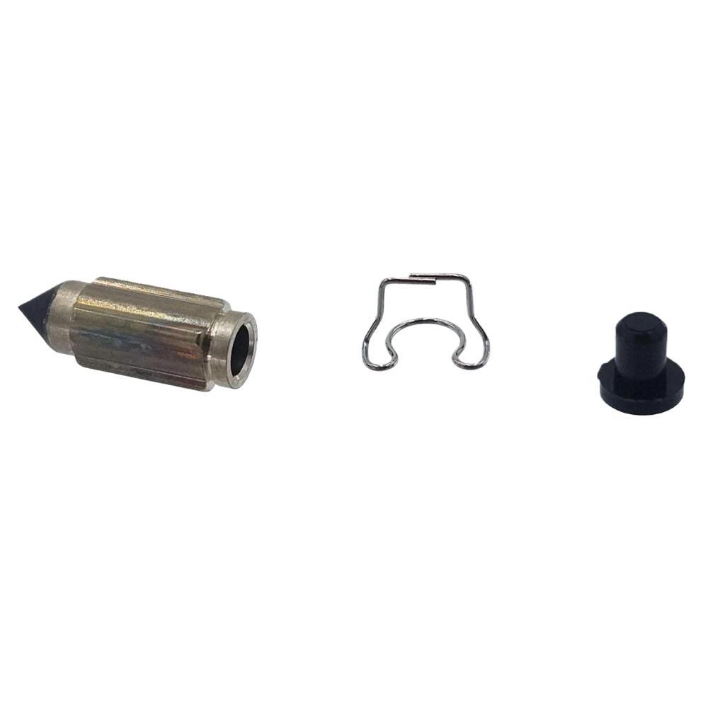 16011-ZV4-005 Carburetor Repair Seal Kit