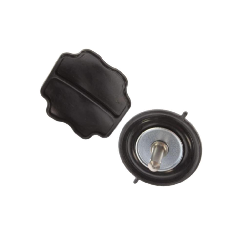 15170-91J02 Carburetor Repair Seal Kit