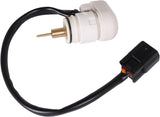 6BL-14380-00 Carburetor Prime Starter Assembly