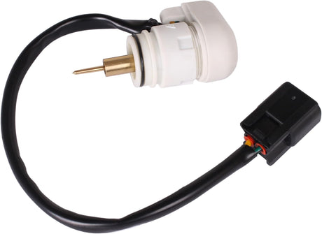 6BL-14380-00 Carburetor Prime Starter Assembly