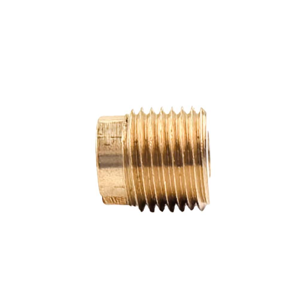676-14943-81 Carburetor Repair Seal Kit