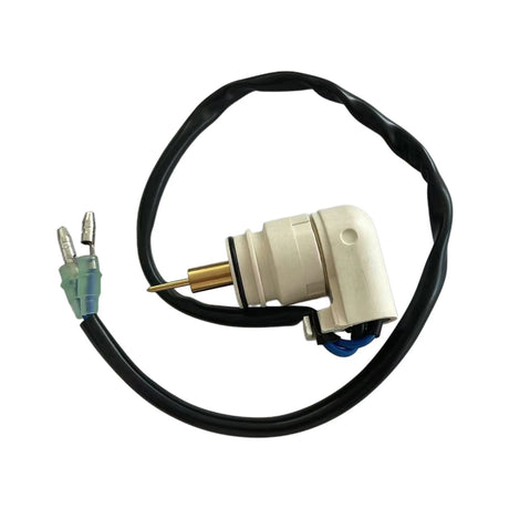 65W-14380-20 Carburetor Prime Starter Assembly