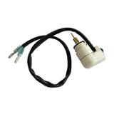 65W-14380-20 Carburetor Prime Starter Assembly