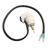 803918T Carburetor Prime Starter Assembly