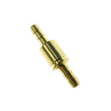 21-149126 Carburetor Repair Seal Kit