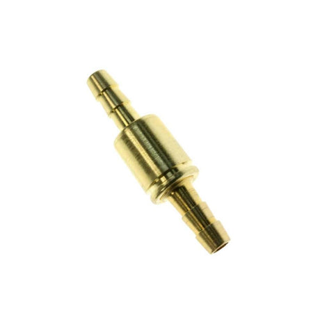 21-149126 Carburetor Repair Seal Kit