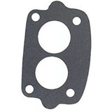 0315055 Carburetor Gasket Fits Volvo Penta