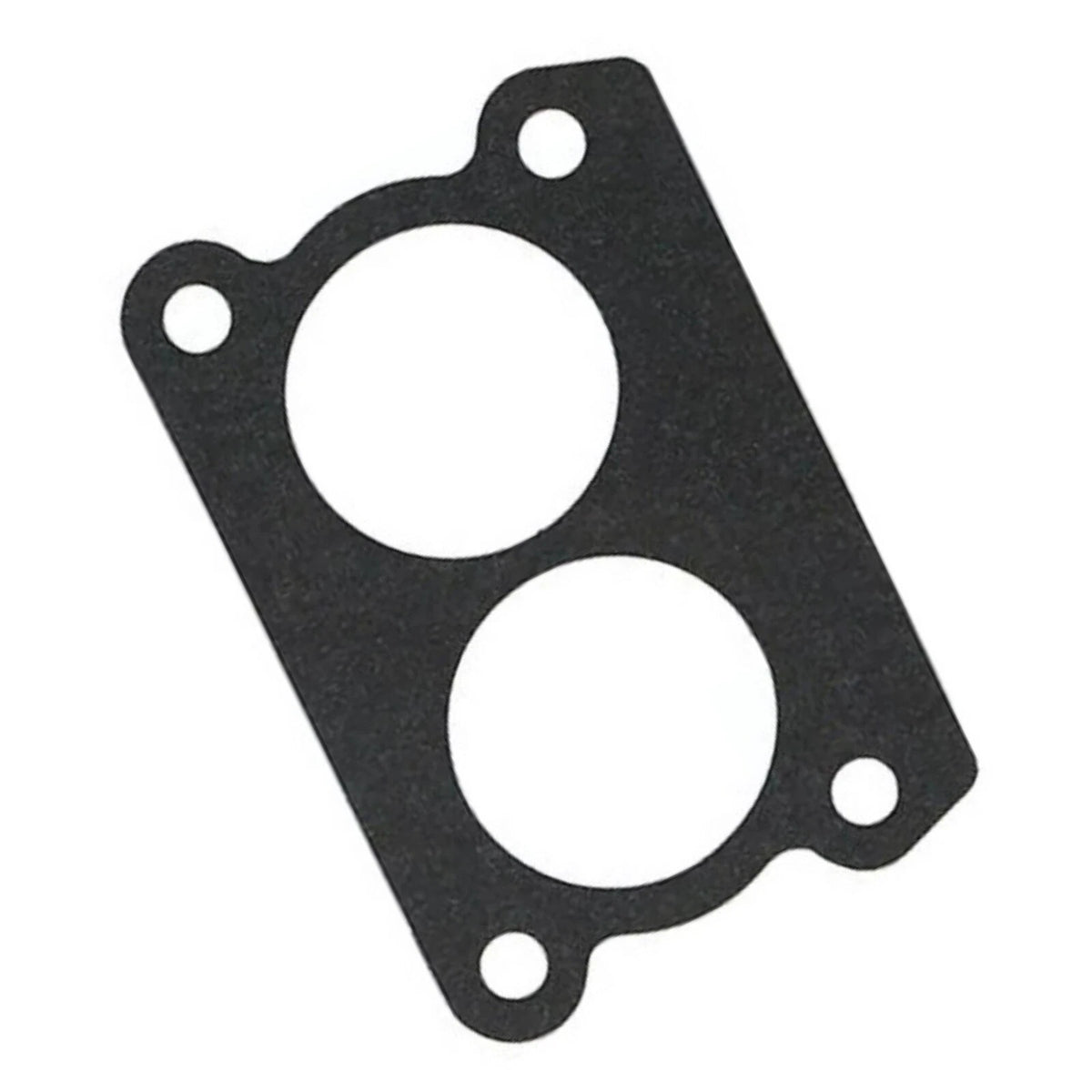 27-807982 Carburetor Base Gasket Fits MerCruiser 120, 140
