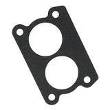 27-807982 Carburetor Base Gasket Fits MerCruiser 120, 140