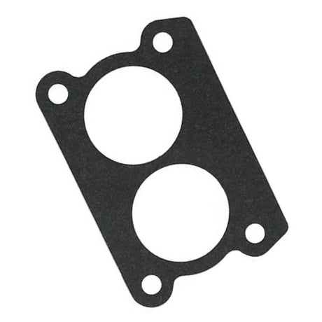 27-807982 Carburetor Base Gasket Fits MerCruiser 120, 140 — Product view 1